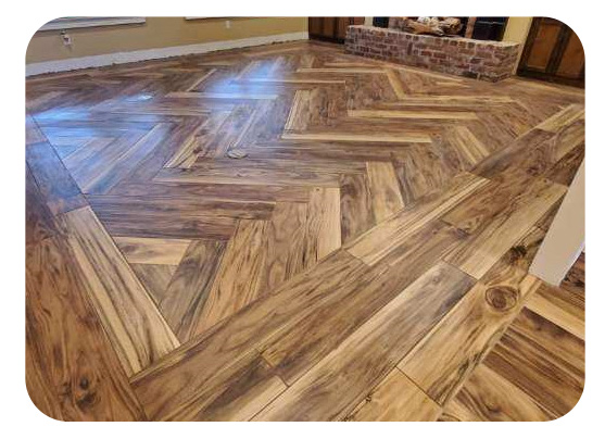 aboutpic1 custom wood flooring NWA