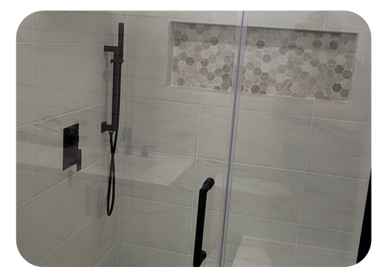 aboutpic2 Custom Shower NWA