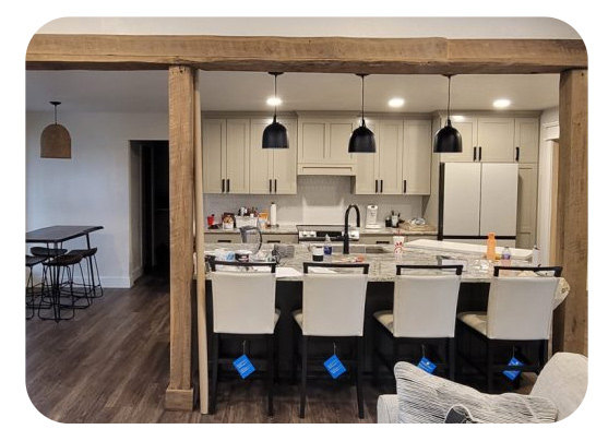 aboutpic3 Kitchen Remodel in NWA