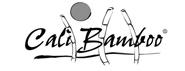 cali bamboo