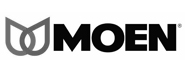 moen