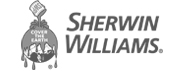 sherwin paint