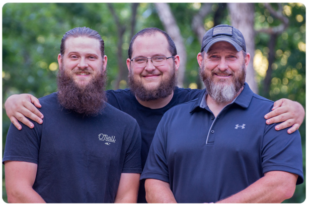 home-contractors-NWA1 home contractors in Bentonville